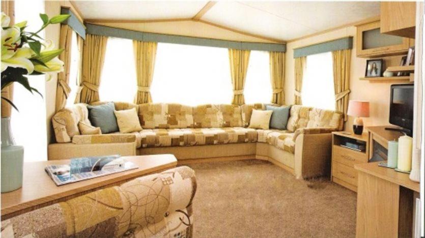 Porthilly Retreat Padstow Exterior foto